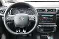 Citroen C3 Shine 1.2*KLIMA*LED*KAMERA*SHZ* Weiß - thumbnail 12
