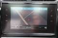 Citroen C3 Shine 1.2*KLIMA*LED*KAMERA*SHZ* Weiß - thumbnail 20