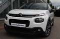 Citroen C3 Shine 1.2*KLIMA*LED*KAMERA*SHZ* Weiß - thumbnail 4