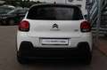 Citroen C3 Shine 1.2*KLIMA*LED*KAMERA*SHZ* Weiß - thumbnail 7
