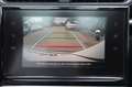 Citroen C3 Shine 1.2*KLIMA*LED*KAMERA*SHZ* Weiß - thumbnail 21