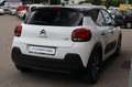 Citroen C3 Shine 1.2*KLIMA*LED*KAMERA*SHZ* Weiß - thumbnail 17
