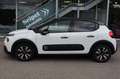 Citroen C3 Shine 1.2*KLIMA*LED*KAMERA*SHZ* Weiß - thumbnail 6