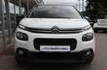 Citroen C3 Shine 1.2*KLIMA*LED*KAMERA*SHZ* Weiß - thumbnail 16