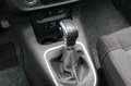 Citroen C3 Shine 1.2*KLIMA*LED*KAMERA*SHZ* Weiß - thumbnail 22