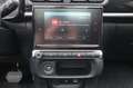 Citroen C3 Shine 1.2*KLIMA*LED*KAMERA*SHZ* Weiß - thumbnail 13