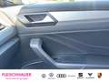 Volkswagen T-Roc Goal 1.5 l TSI OPF 110 kW (150 PS) Silber - thumbnail 13
