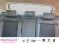 Volkswagen T-Roc Goal 1.5 l TSI OPF 110 kW (150 PS) Silber - thumbnail 17