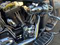 Harley-Davidson Deluxe Softail Bagger 21" 8"Stretchfender Grau - thumbnail 3