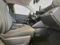 Peugeot 208 Allure PT 100 Gelb - thumbnail 17