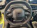 Peugeot 208 Allure PT 100 Gelb - thumbnail 10