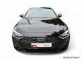 Audi A5 Limousine TFSI quattro Kamera/ACC/Navi/SHZ Schwarz - thumbnail 2