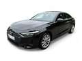 Audi A5 Limousine TFSI quattro Kamera/ACC/Navi/SHZ Schwarz - thumbnail 16