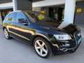 Audi SQ5 3.0TDI quattro Tiptronic 313 Negro - thumbnail 4