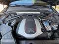 Audi SQ5 3.0TDI quattro Tiptronic 313 Negro - thumbnail 15