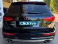 Audi SQ5 3.0TDI quattro Tiptronic 313 Negro - thumbnail 5
