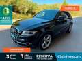 Audi SQ5 3.0TDI quattro Tiptronic 313 Negro - thumbnail 1