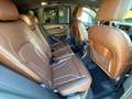 Audi SQ5 3.0TDI quattro Tiptronic 313 Negro - thumbnail 13