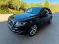 Audi SQ5 3.0TDI quattro Tiptronic 313 Negro - thumbnail 2