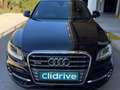 Audi SQ5 3.0TDI quattro Tiptronic 313 Negro - thumbnail 3
