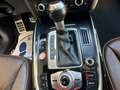 Audi SQ5 3.0TDI quattro Tiptronic 313 Negro - thumbnail 8