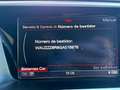 Audi SQ5 3.0TDI quattro Tiptronic 313 Negro - thumbnail 9