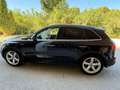 Audi SQ5 3.0TDI quattro Tiptronic 313 Negro - thumbnail 6