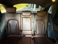 Audi SQ5 3.0TDI quattro Tiptronic 313 Negro - thumbnail 14