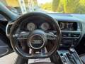 Audi SQ5 3.0TDI quattro Tiptronic 313 Negro - thumbnail 7
