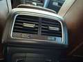 Audi SQ5 3.0TDI quattro Tiptronic 313 Negro - thumbnail 11
