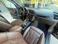 Audi SQ5 3.0TDI quattro Tiptronic 313 Negro - thumbnail 12