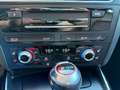 Audi SQ5 3.0TDI quattro Tiptronic 313 Negro - thumbnail 10