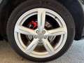Audi SQ5 3.0TDI quattro Tiptronic 313 Negro - thumbnail 16