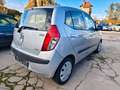 Hyundai i10 Classic *KLIMA* Silber - thumbnail 4