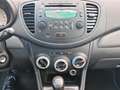 Hyundai i10 Classic *KLIMA* Silber - thumbnail 7