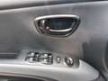 Hyundai i10 Classic *KLIMA* Silber - thumbnail 11