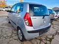 Hyundai i10 Classic *KLIMA* Silber - thumbnail 5