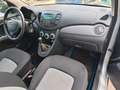 Hyundai i10 Classic *KLIMA* Silber - thumbnail 8