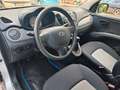 Hyundai i10 Classic *KLIMA* Silber - thumbnail 6