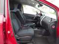 Nissan Note 1.5 dCi*Klimaautom.,Navi,AHZV,Temp.,Nr.47 Rouge - thumbnail 12