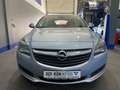 Opel Insignia 2.0 CDTI Sports Tourer Grau - thumbnail 2