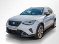 SEAT Arona FR 1.0 TSI DSG/NAVI/FULLLINK/SHZ/RFK/GRA Weiß - thumbnail 11