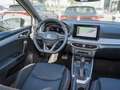 SEAT Arona FR 1.0 TSI DSG/NAVI/FULLLINK/SHZ/RFK/GRA Blanc - thumbnail 4