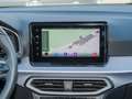 SEAT Arona FR 1.0 TSI DSG/NAVI/FULLLINK/SHZ/RFK/GRA Blanc - thumbnail 5