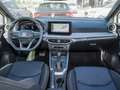 SEAT Arona FR 1.0 TSI DSG/NAVI/FULLLINK/SHZ/RFK/GRA Blanc - thumbnail 8