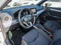 SEAT Arona FR 1.0 TSI DSG/NAVI/FULLLINK/SHZ/RFK/GRA Blanc - thumbnail 3