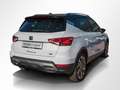 SEAT Arona FR 1.0 TSI DSG/NAVI/FULLLINK/SHZ/RFK/GRA Blanc - thumbnail 2