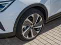 SEAT Arona FR 1.0 TSI DSG/NAVI/FULLLINK/SHZ/RFK/GRA Blanc - thumbnail 10