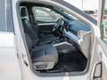 SEAT Arona FR 1.0 TSI DSG/NAVI/FULLLINK/SHZ/RFK/GRA Blanc - thumbnail 6