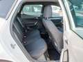 SEAT Arona FR 1.0 TSI DSG/NAVI/FULLLINK/SHZ/RFK/GRA Weiß - thumbnail 7